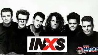 Nuevo Documental de INXS "Mystify" honra a Michael Hutchence