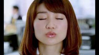 【AKB48】神８　キス動画