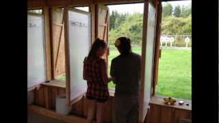 PistolShooting @ Hudiksvall Pistol Shooting Club