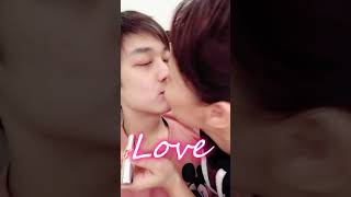 爸爸的前世情人又吃醋了~