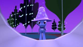 [sfm mlp pony pov vore] quike vore in style