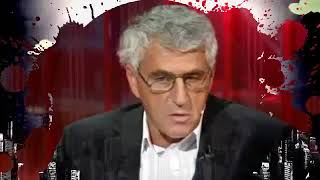 Леонид Гозман - Интервью на ГМ (06.02.2018)