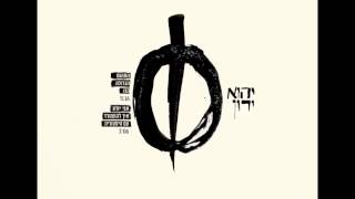 יהוא ירון - התהום הגדולה הזו