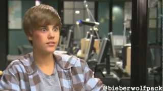 Justin Bieber - Funny Moments