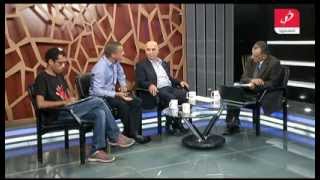 حكي عالمكشوف 31 08 2013