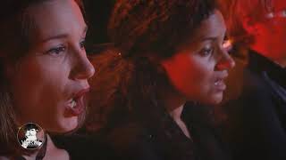 Va pensiero du Choeur des Esclaves - Concert des Etoiles Verdi sur France 3