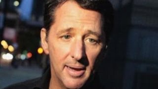 Kevin Trudeau Sentenced to 10 Years in Prison - "Natural Cures" TV Infomercial Pitchman and Author