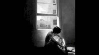 Bedirhan Gökçe-Bu Gece