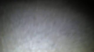 Belly Water Noise
