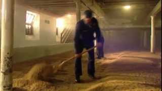 How Whisky is Made
