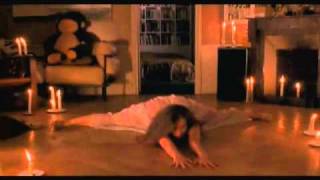lune de fiel : bitter moon....Mimi's dance