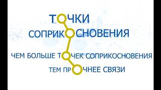 Абхазские африканцы из Адзюбжи – любопытные страницы истории