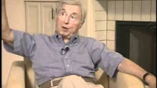 Jewish Survivor Kurt Baum Testimony