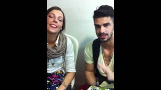 http://www.facebook.com/pages/Tara-Gabrieletto-Pagina-Ufficiale/250533618367995