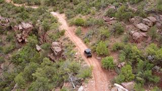 Dirt Trax Television 2017 - Episode 14 Sneak Peek