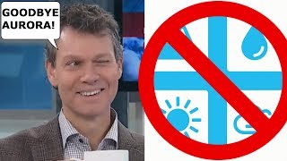 CCO Cam Battley Leaves Aurora ! NOW WHAT ?! Will ACB Crash, Is This The End - Stock News 2019