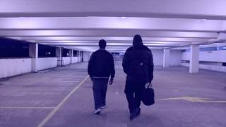 MMTV - Risky - Stay Bossin' [Music Video]