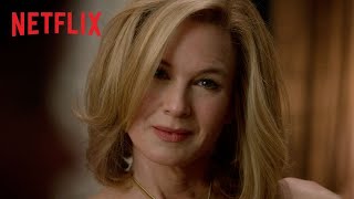 《如／果》Renée Zellweger 主演 | 正式預告 | Netflix