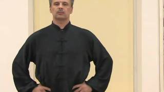Специальный комплекс для шейного отдела позвоночника доктора Бутримова.