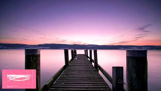 Dan Thompson - Imprint (Extended Mix) TUNE OF THE WEEK ASOT 848