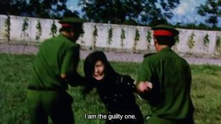 Romantic Movies | Wife-Best Friend Love Affair | Drama Movies full movies english subtitles