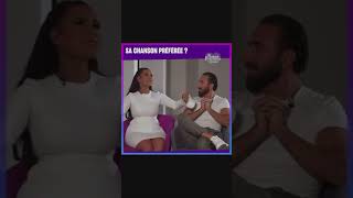 INTERVIEW MILLA ET MUJDAT ?