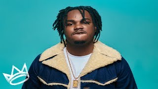 Tee Grizzley Type Beat 2017 - “Action” | Rap Instrumental 2017
