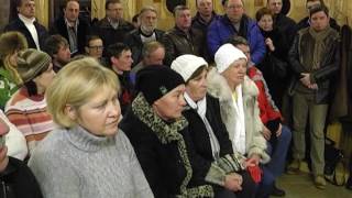 Мэр Сочи встретился с жителями одного из самых отдалённых сел Сочи. Новости Сочи Эфкате