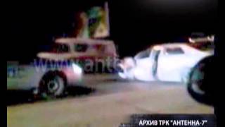 В Омске сядет на скамью подсудимых виновник резонансного ДТП со смертельным исходом