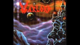 Warlord - Best of Warlord (1989) Full Album
