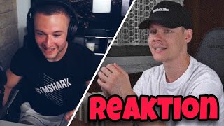 Inscope21 REAGIERT Auf UnsympathischTV - BEICHTEN !?