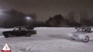 БРАТЕЕВО RACING