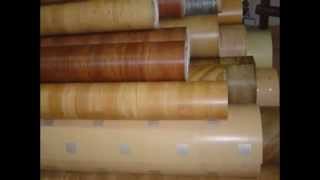 Göztepe mineflo pvc yer döşeme 0536 891 28 56,göztepe mineflocu