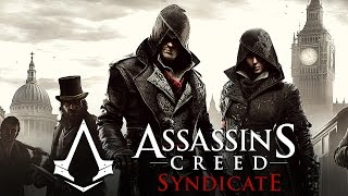 Assassins Creed Syndicate on GTX 950 Athlon x4 750k Quad ! (High Setttings)