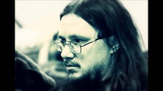 Как Бог управляет миром ?о. Даниил Сысоев