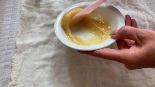 БОЛЬ В КОЛЕНЕ и СУСТАВАХ  если бы я раньше знала этот рецепт !