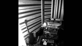 Hourvari - II