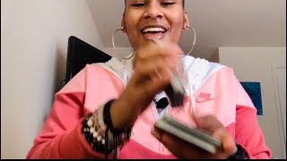 VIRGO ♍️ HERE I GO AGAIN ON MY OWN, THE WAIT IS ABOUT TO BE OVER ? February Tarot 2020
