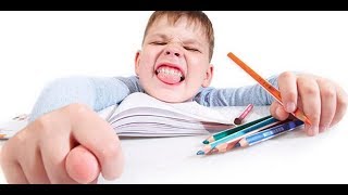 До сих пор нет детей! Как дальше жить?