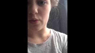 id331816666   мариам и Таня я ваш рот ебала
