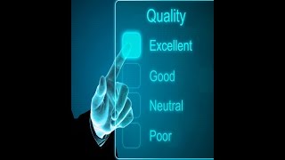 Global Data Quality Tools Market 2015-2019