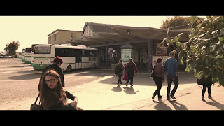 iPhone 7 plus cinematic - Filmicpro