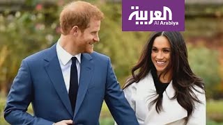 أسباب تنازل الأمير هاري وزوجته عن المهام الملكية.. وأين سيعيشان؟