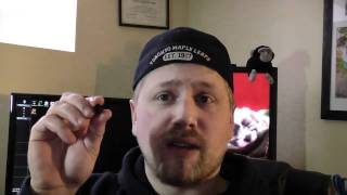 Top 10 atomizer tips - part 1 of 2