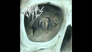 Mutant Supremacy-Extinction