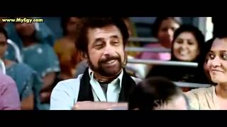Ishqiya - Dil To Bachcha Hai with arabic subtitles - Ishqiya.rmvb