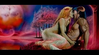 Мультик Только Для  ВЗРОСЛЫХ! Про Неверных Жён и Рогатых Мужей! ПРИКОЛЫ!!!