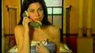 soy gitano/ цыганская кровь
