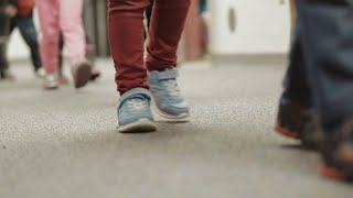 Emin Seiydov: How Cisco helps IT in Education