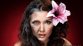 Пагубность вредных привычек и их профилактика